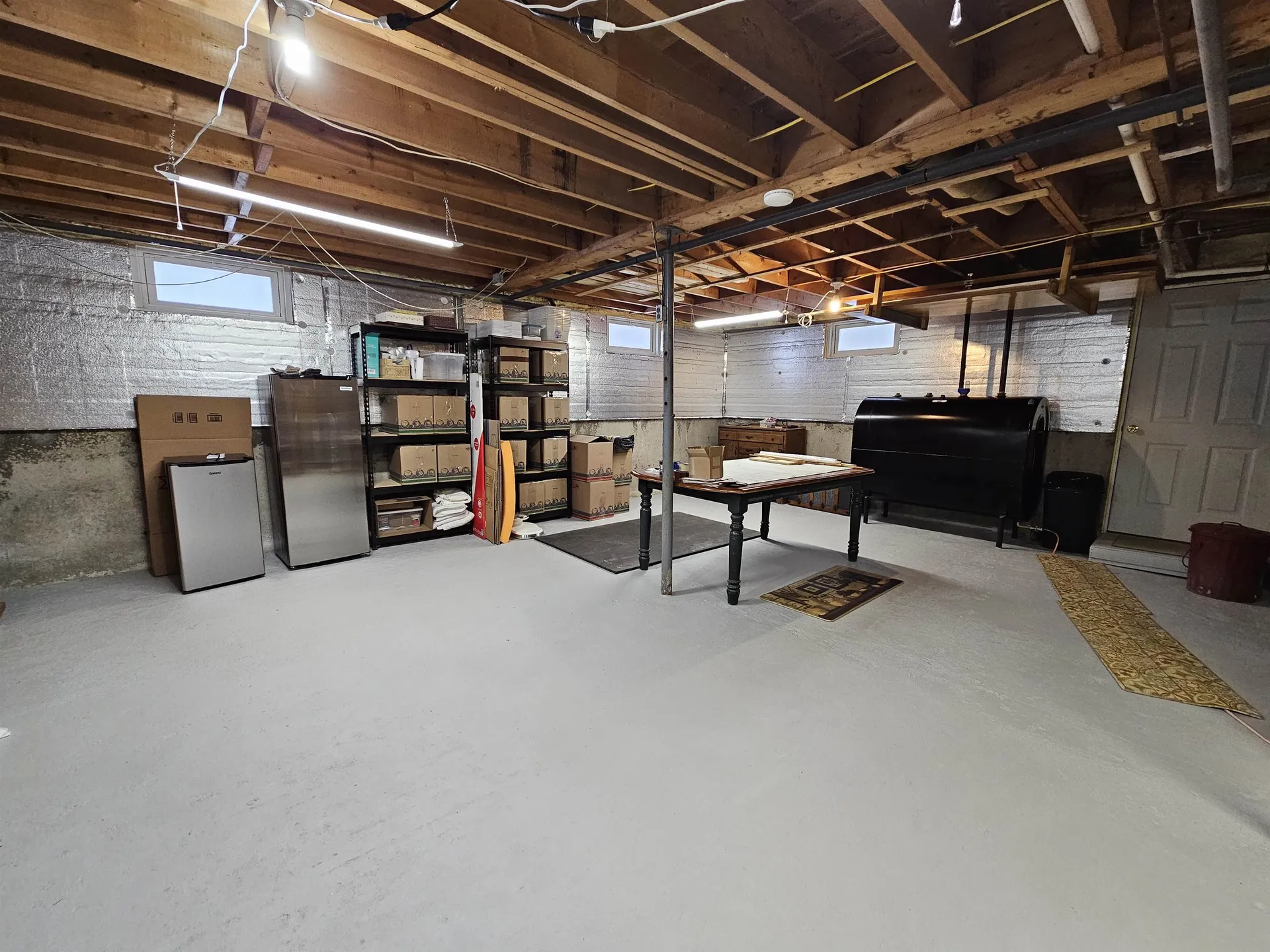 92 Pine Street Newport City VT 05855