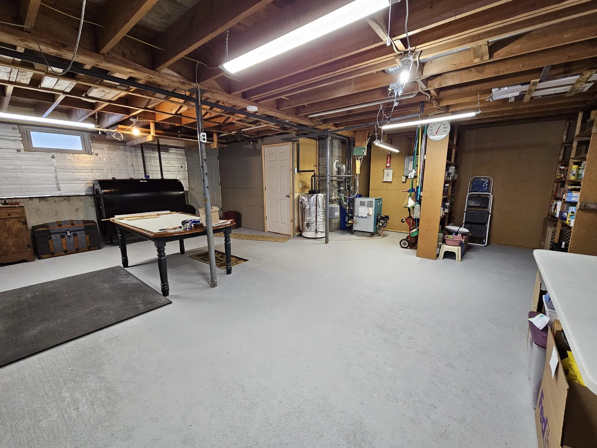 92 Pine Street Newport City VT 05855