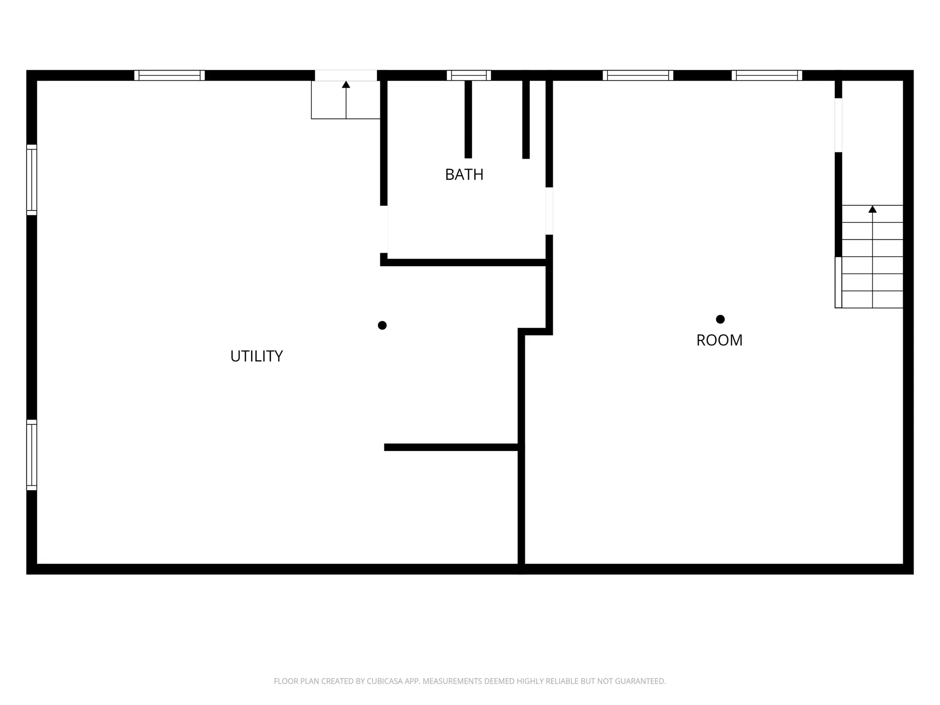 92 Pine Street Newport City VT 05855