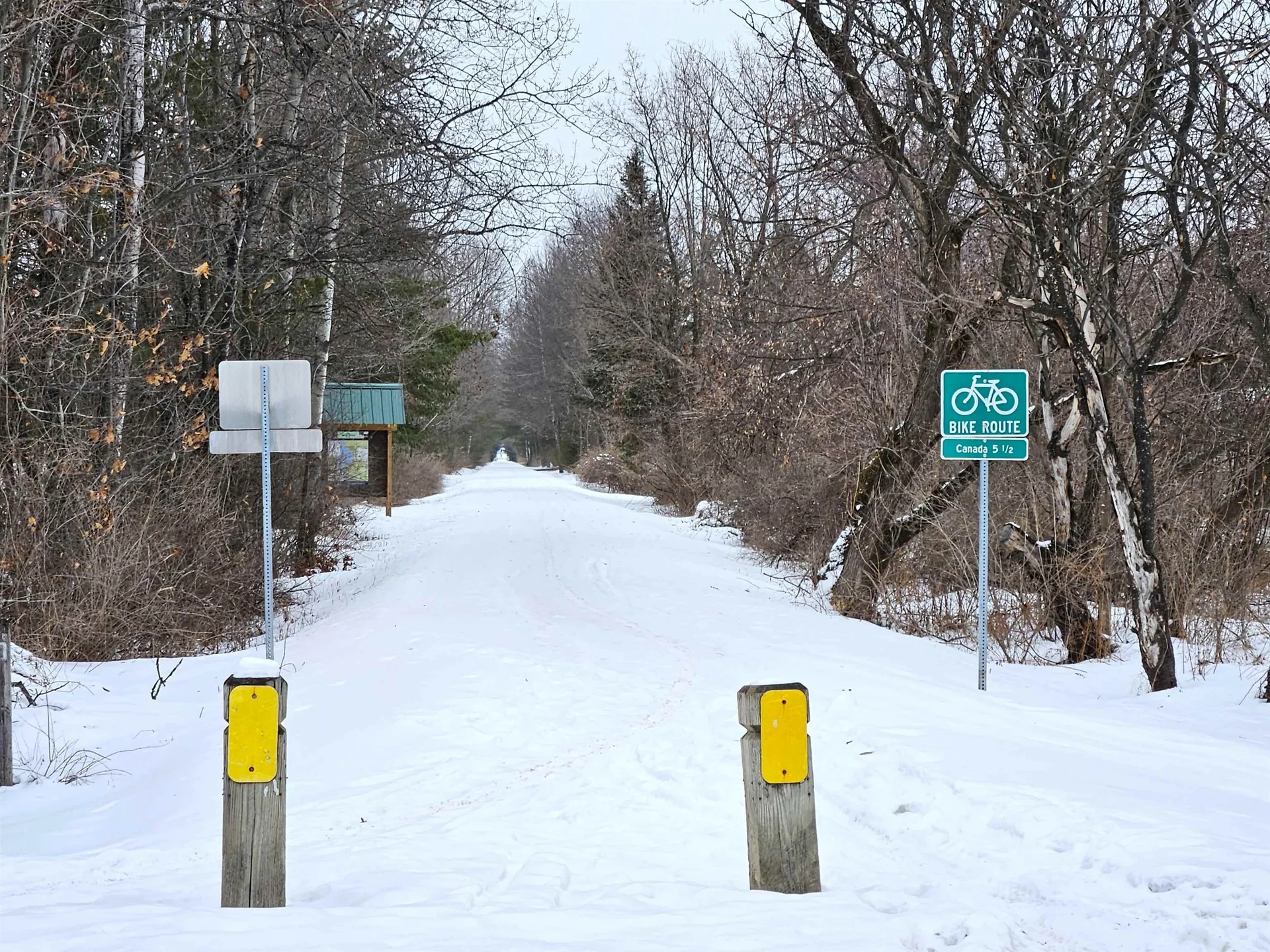 92 Pine Street Newport City VT 05855