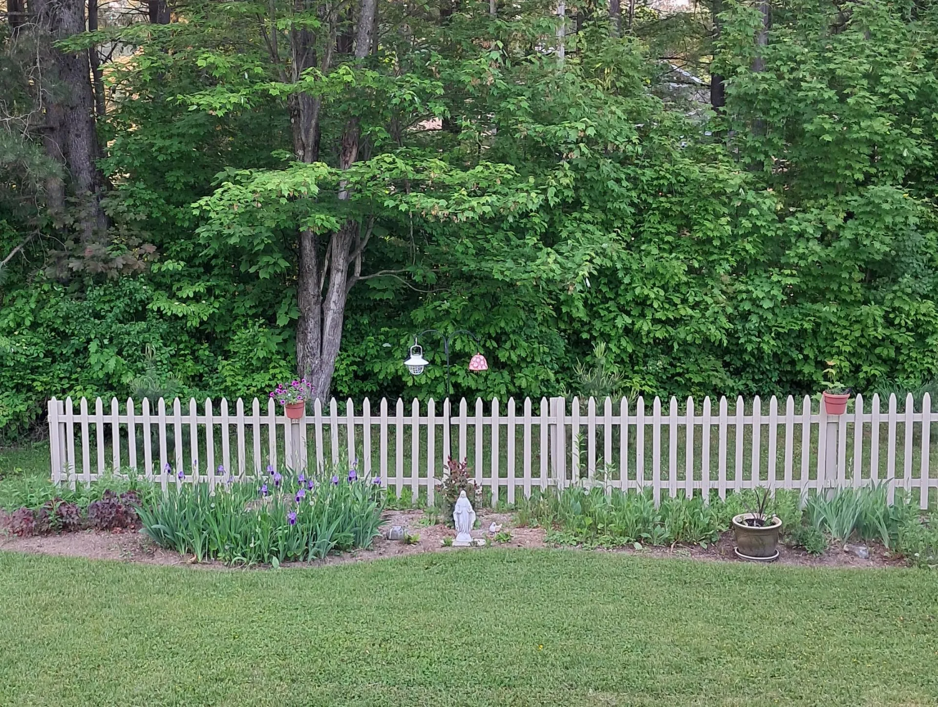 92 Pine Street Newport City VT 05855