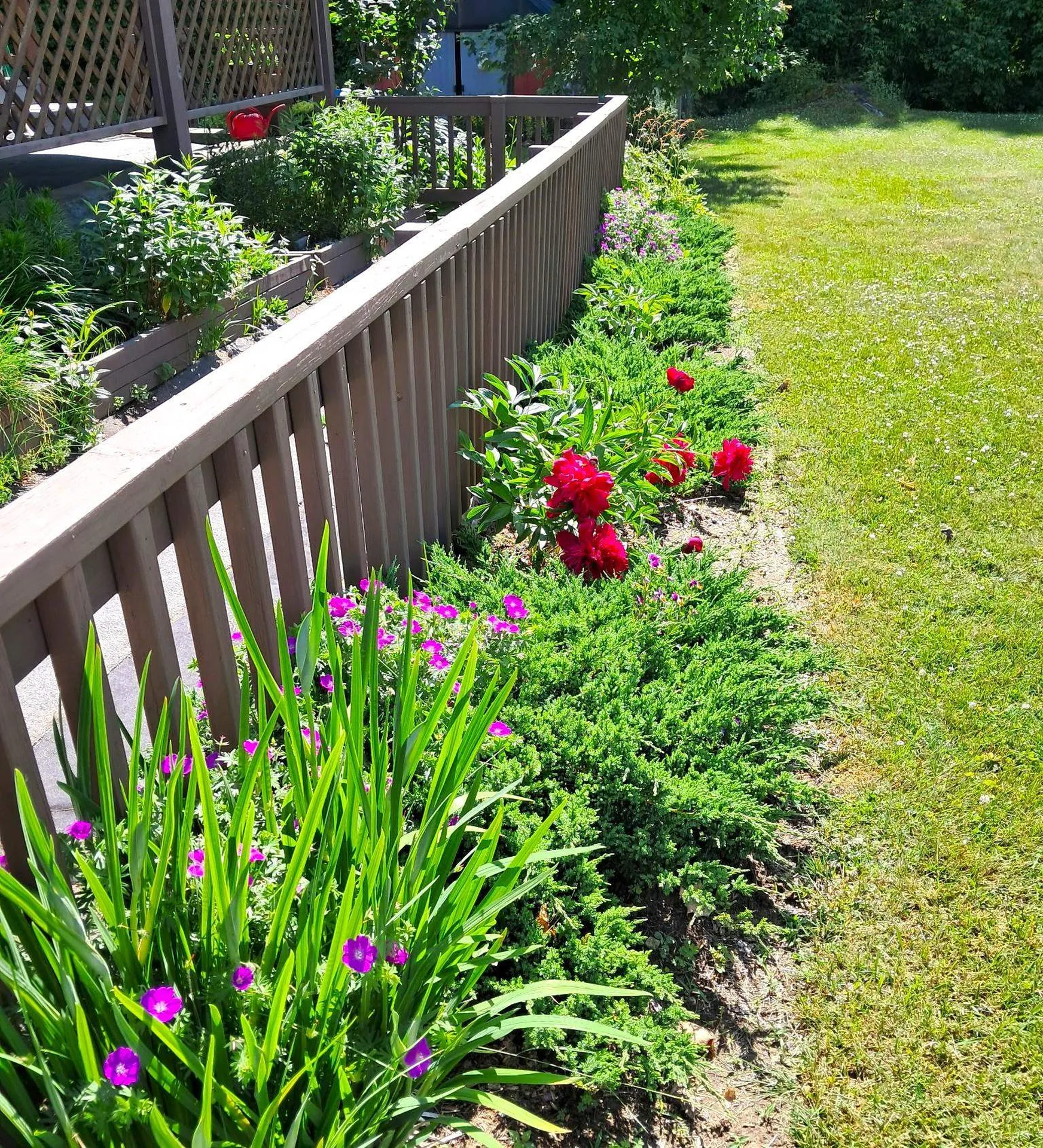 92 Pine Street Newport City VT 05855