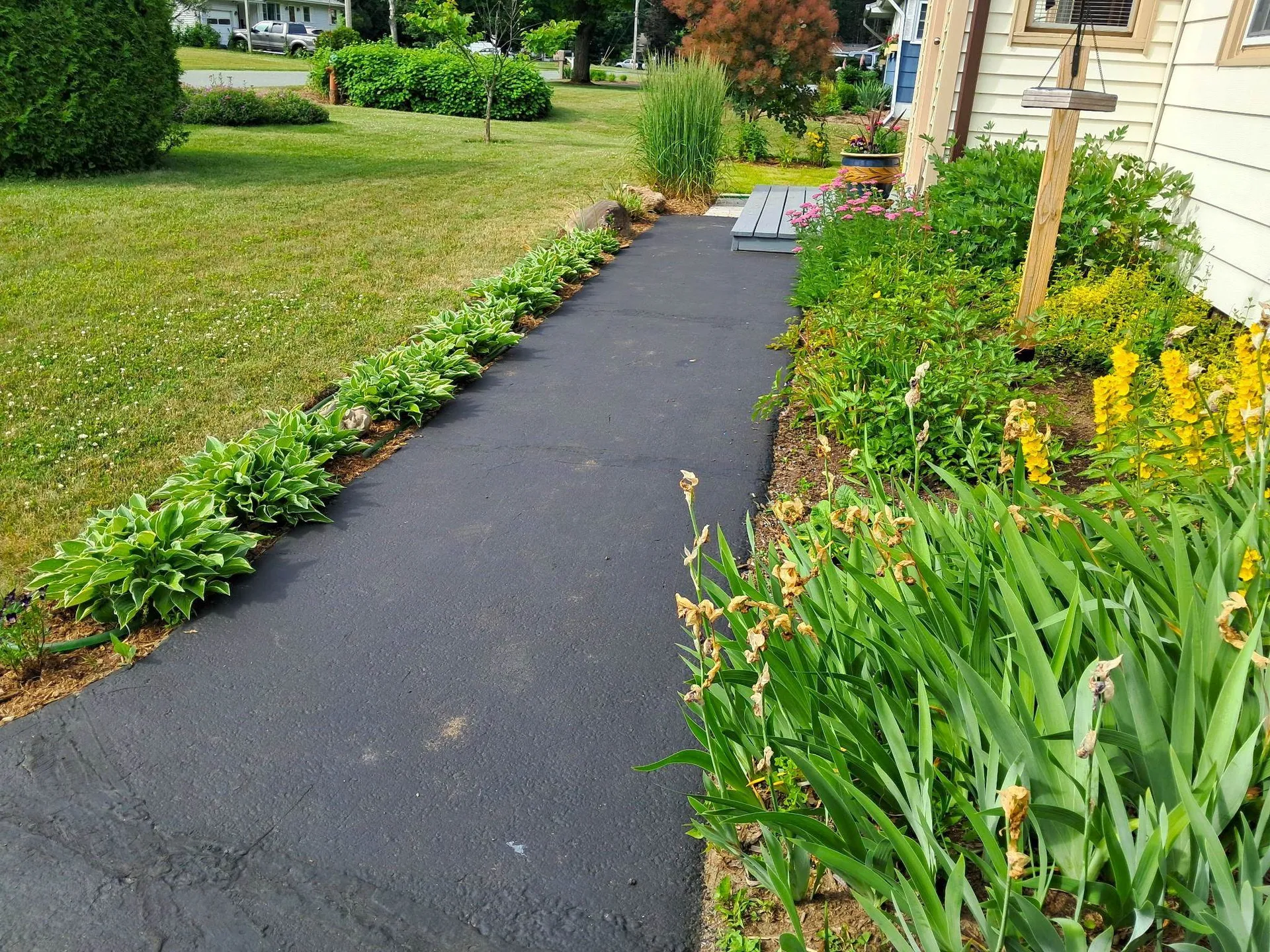 92 Pine Street Newport City VT 05855