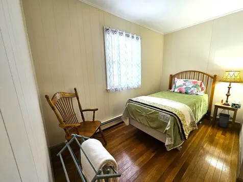 92 Pine Street Newport City VT 05855