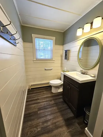 92 Pine Street Newport City VT 05855