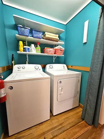 92 Pine Street Newport City VT 05855