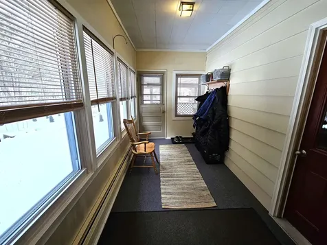 92 Pine Street Newport City VT 05855