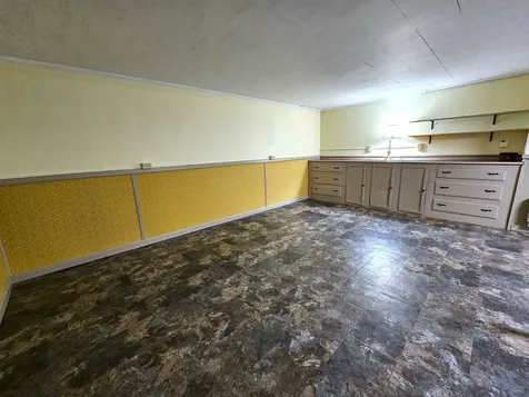 92 Pine Street Newport City VT 05855