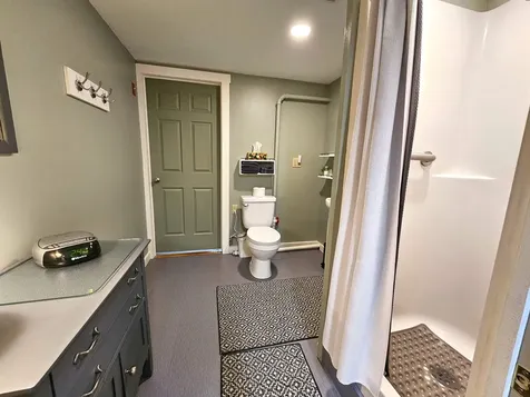 92 Pine Street Newport City VT 05855