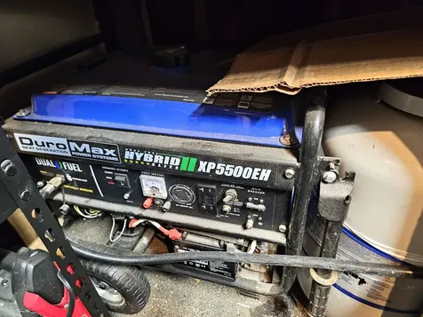 92 Pine Street Newport City VT 05855