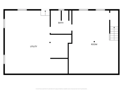 92 Pine Street Newport City VT 05855