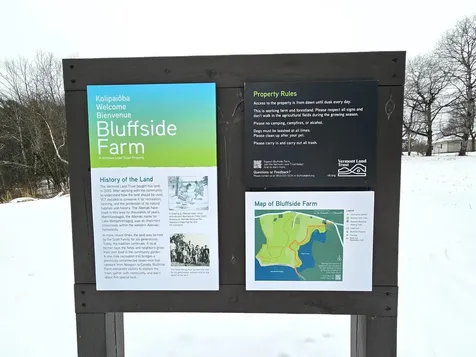 92 Pine Street Newport City VT 05855