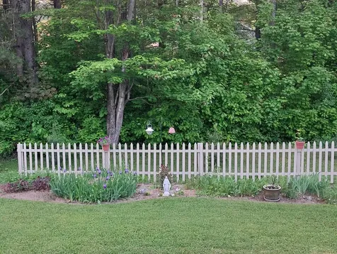 92 Pine Street Newport City VT 05855