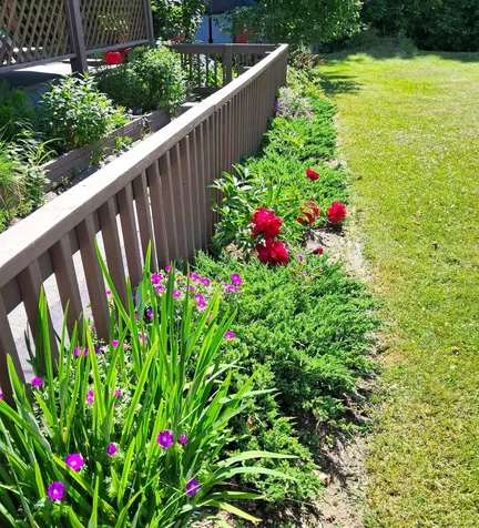 92 Pine Street Newport City VT 05855