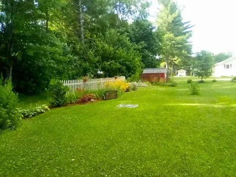 92 Pine Street Newport City VT 05855