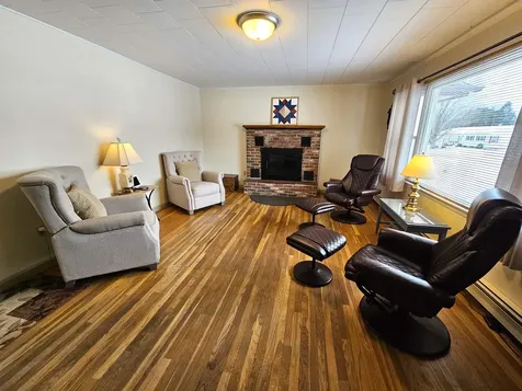 92 Pine Street Newport City VT 05855