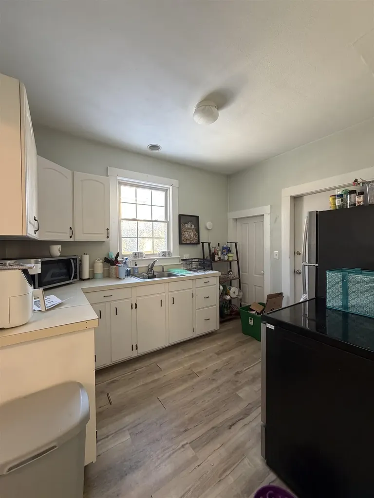 20 Baker Street Dover NH 03820