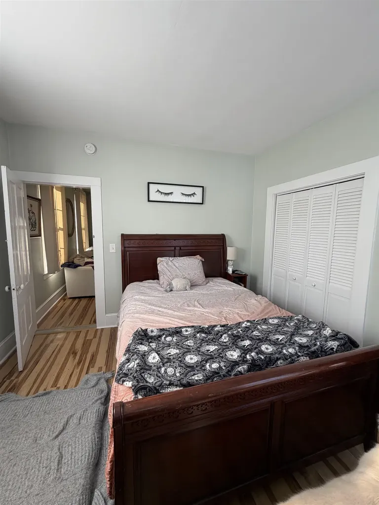 20 Baker Street Dover NH 03820