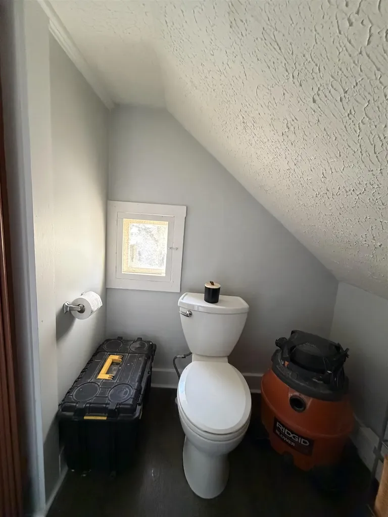 20 Baker Street Dover NH 03820