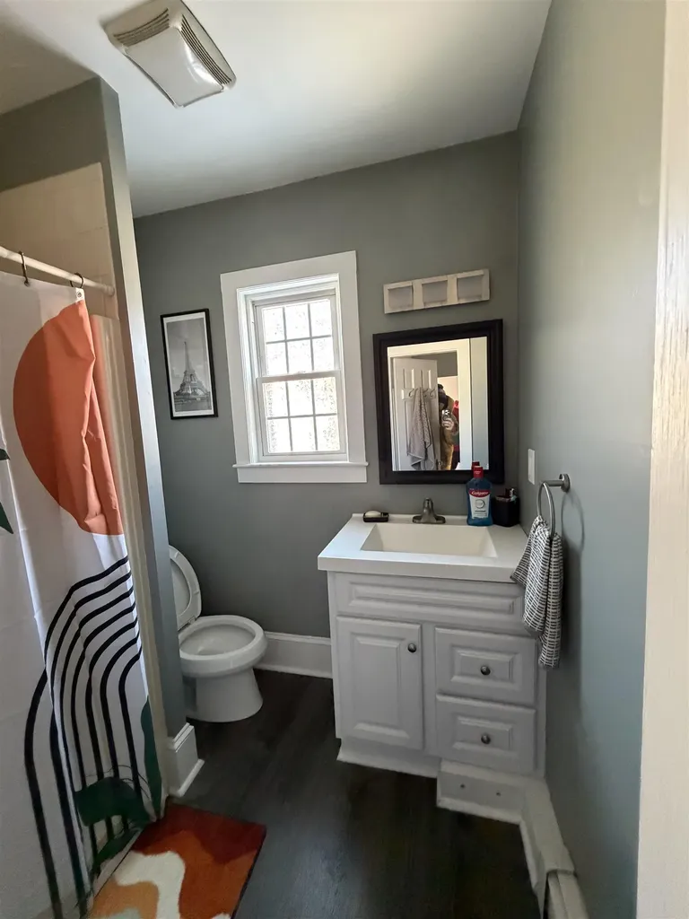 20 Baker Street Dover NH 03820