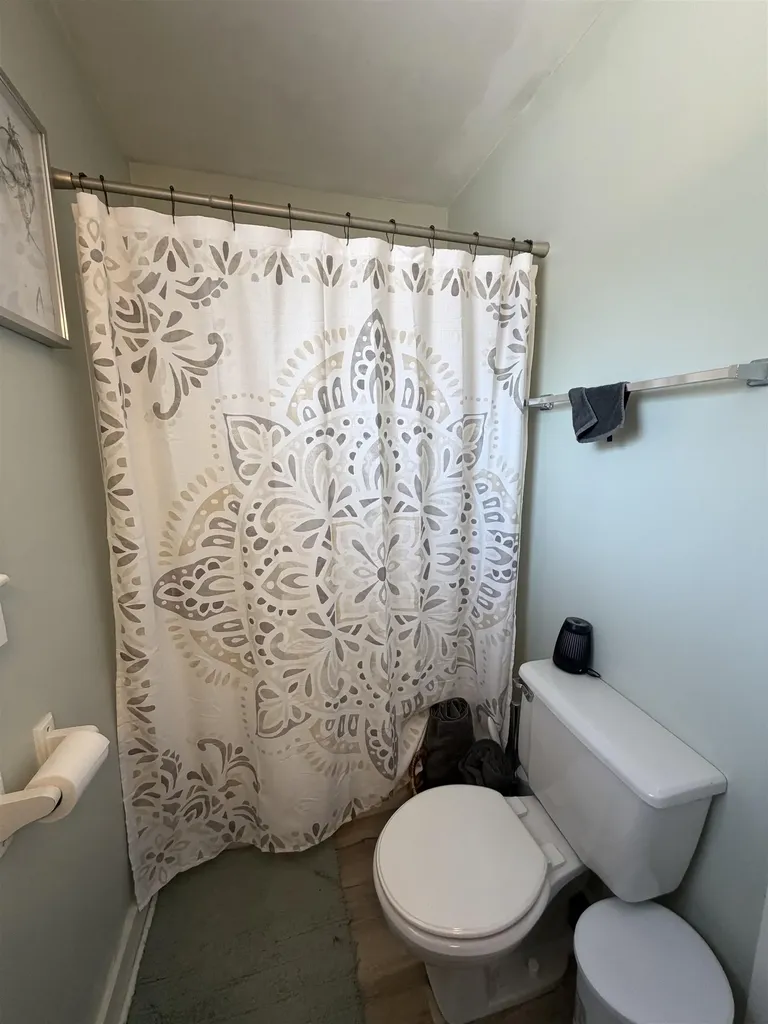 20 Baker Street Dover NH 03820