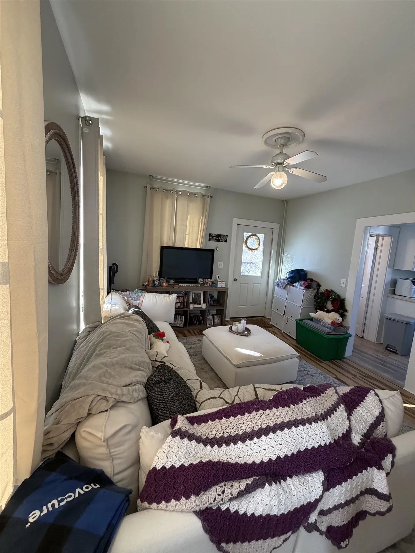 20 Baker Street Dover NH 03820