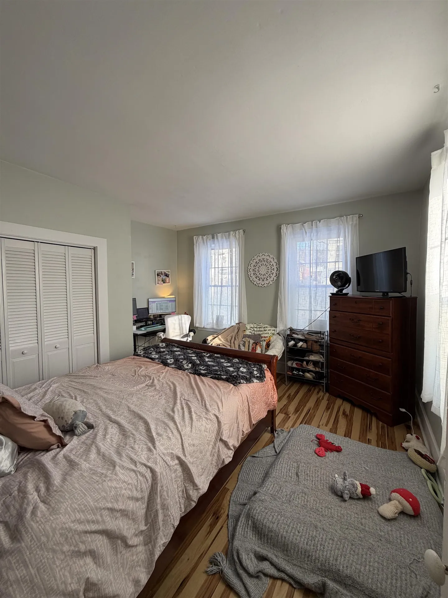 20 Baker Street Dover NH 03820