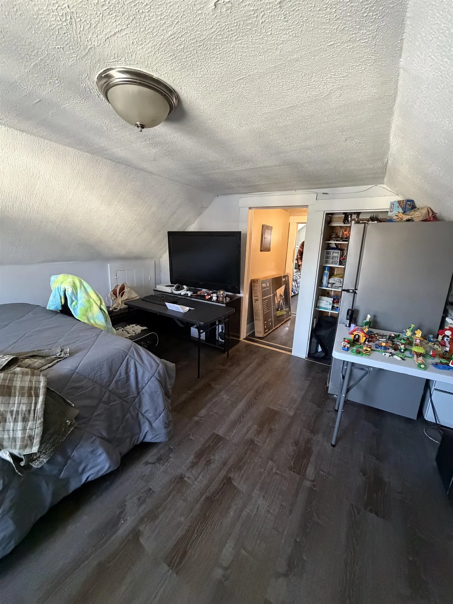 20 Baker Street Dover NH 03820