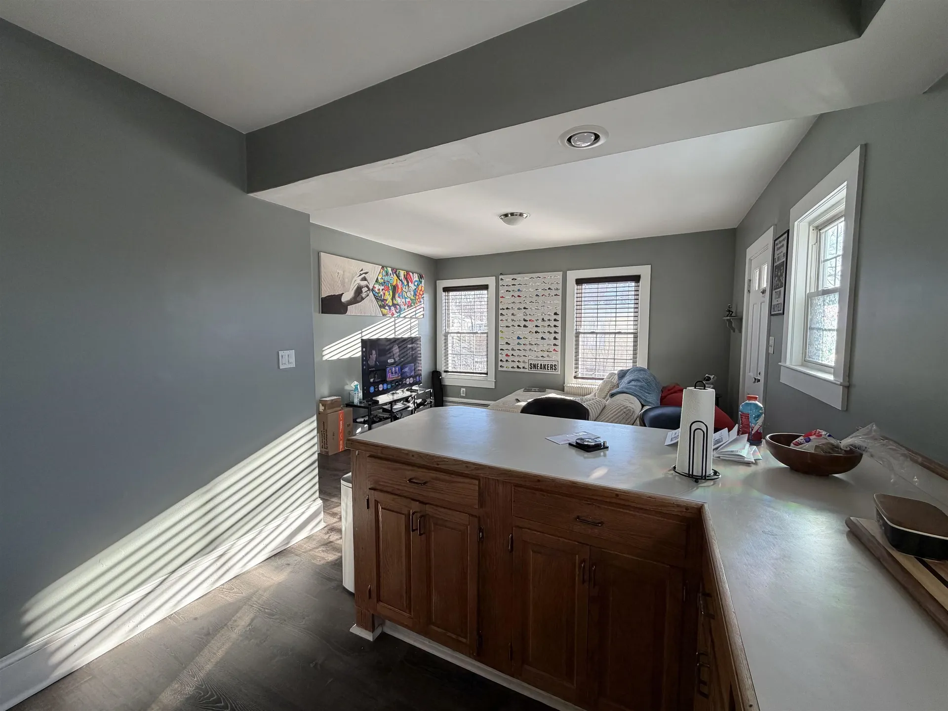 20 Baker Street Dover NH 03820