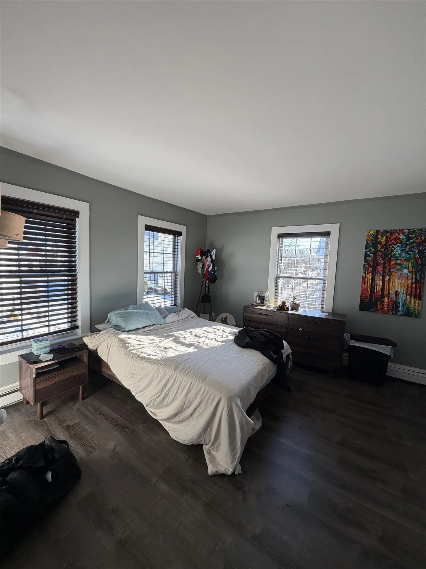 20 Baker Street Dover NH 03820