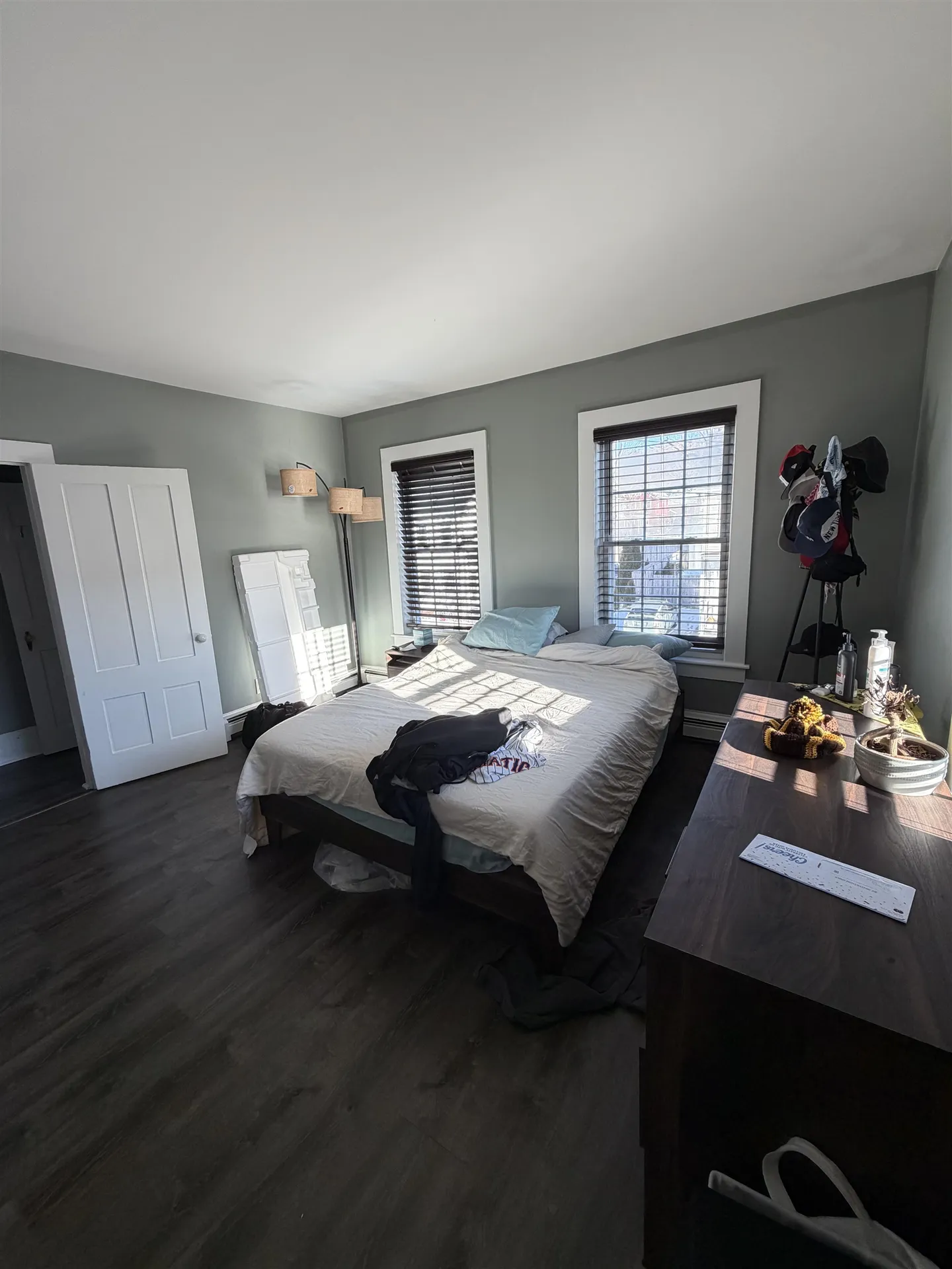 20 Baker Street Dover NH 03820