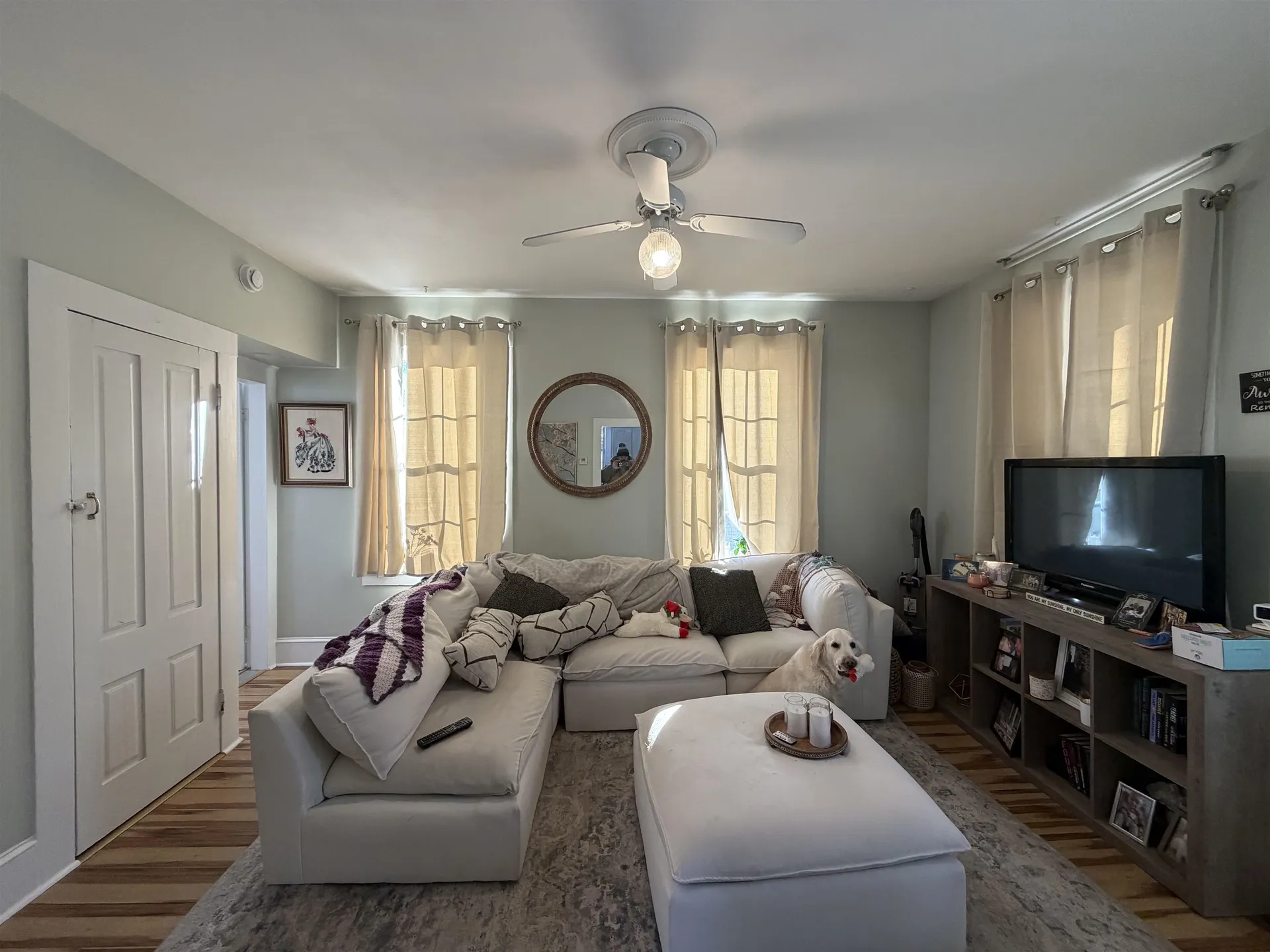 20 Baker Street Dover NH 03820