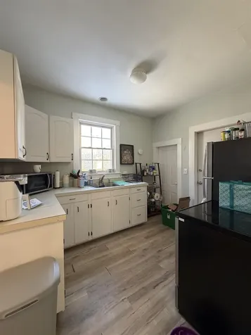 20 Baker Street Dover NH 03820