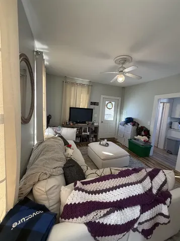 20 Baker Street Dover NH 03820