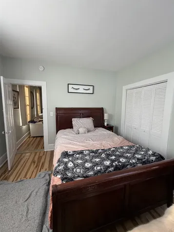 20 Baker Street Dover NH 03820