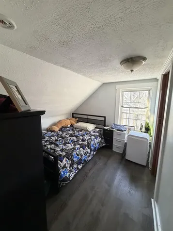 20 Baker Street Dover NH 03820