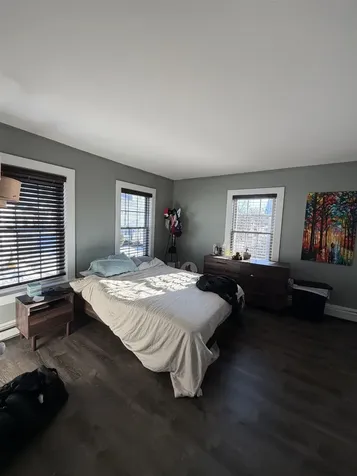 20 Baker Street Dover NH 03820