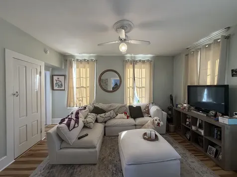 20 Baker Street Dover NH 03820