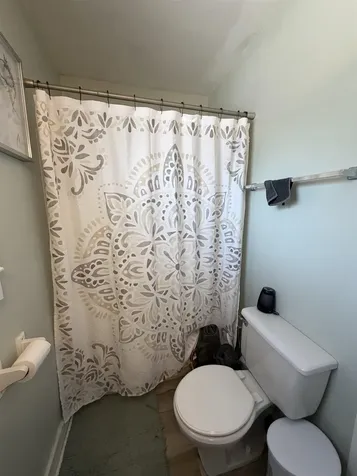 20 Baker Street Dover NH 03820