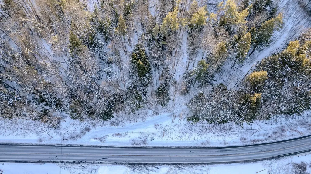 00 Route 123 Alstead NH 03602