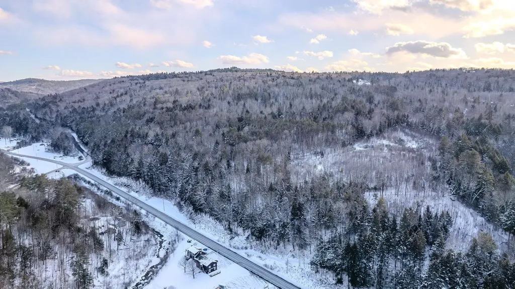 00 Route 123 Alstead NH 03602