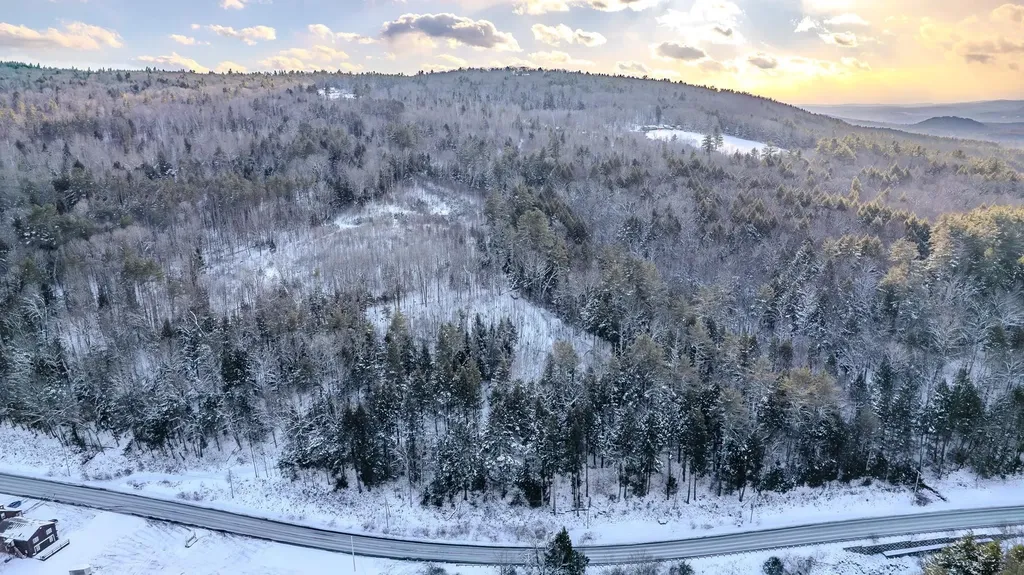 00 Route 123 Alstead NH 03602