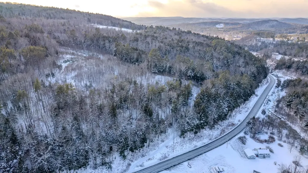 00 Route 123 Alstead NH 03602