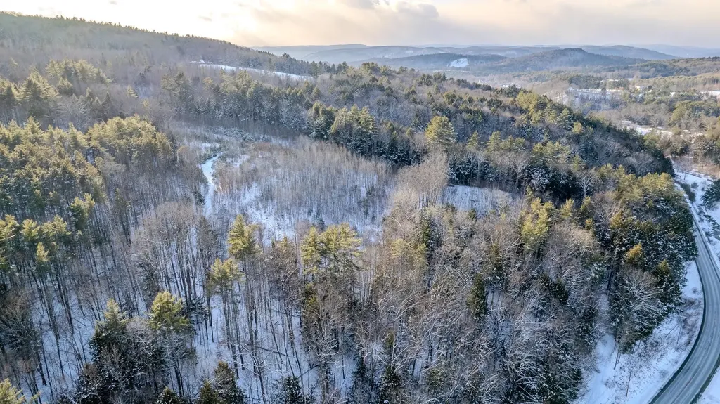 00 Route 123 Alstead NH 03602