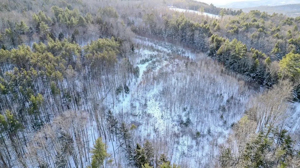 00 Route 123 Alstead NH 03602