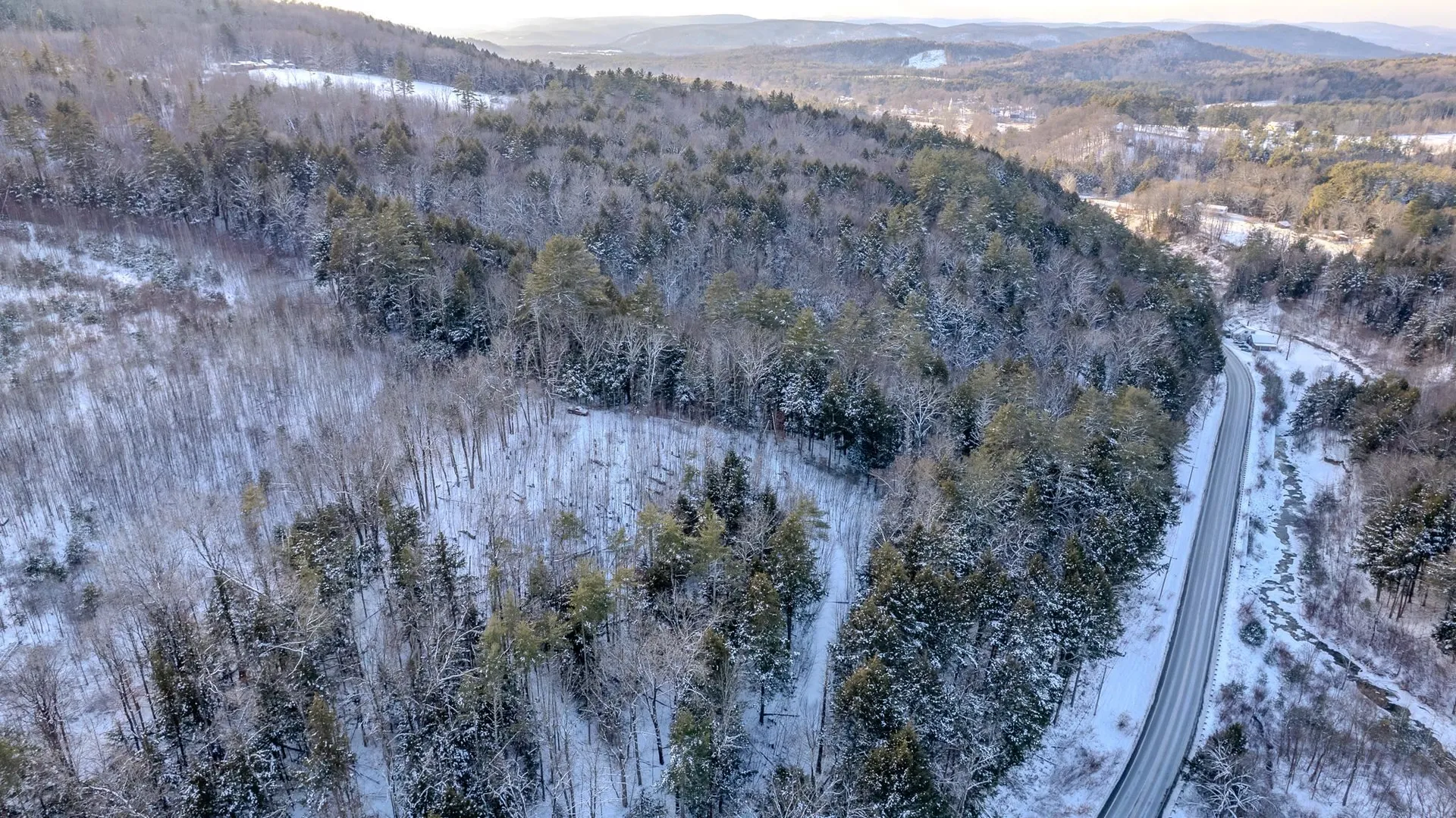 00 Route 123 Alstead NH 03602