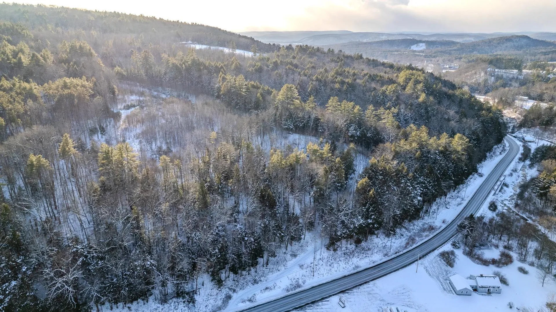 00 Route 123 Alstead NH 03602