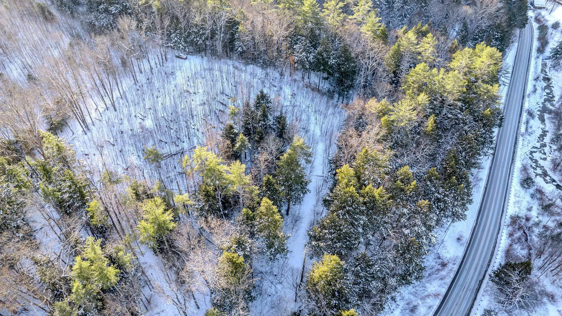 00 Route 123 Alstead NH 03602