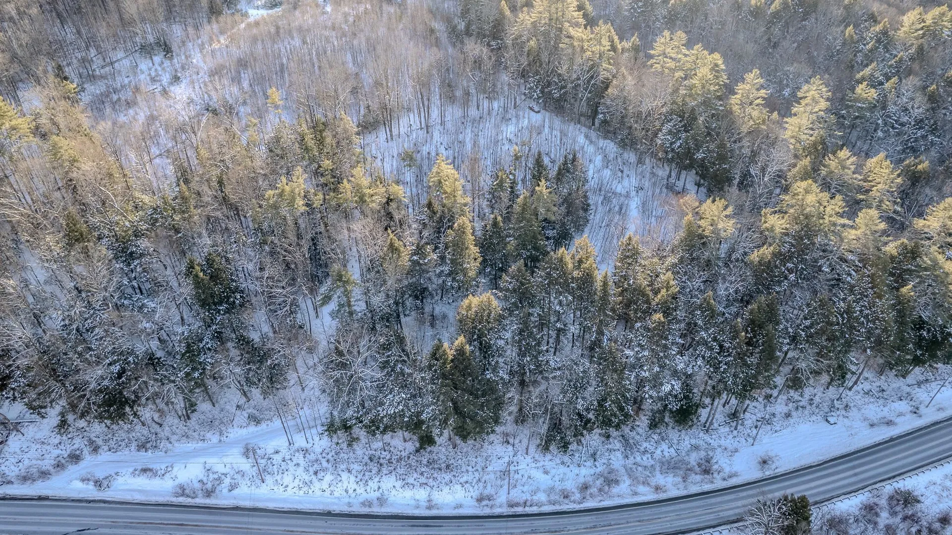 00 Route 123 Alstead NH 03602