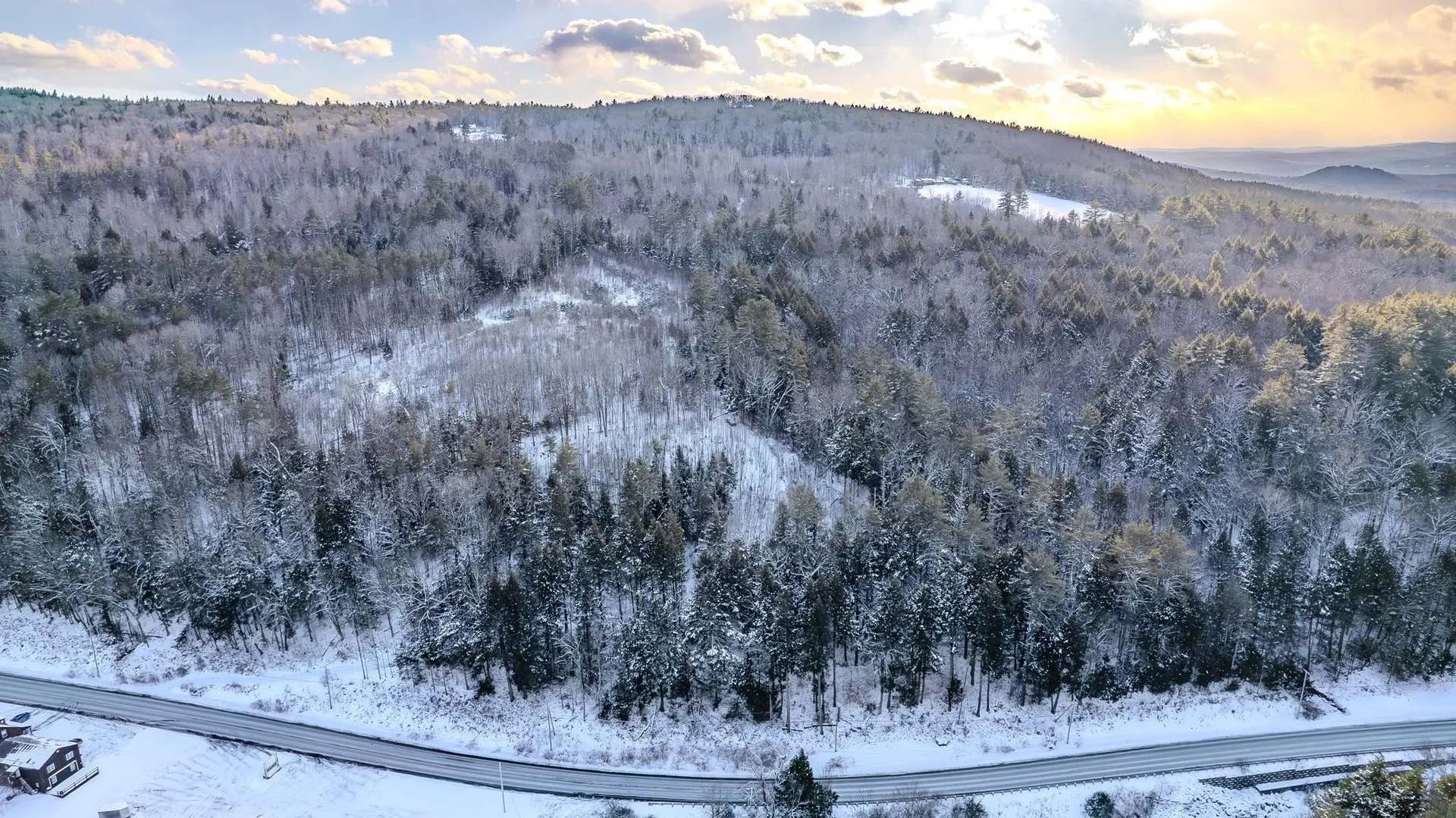 00 Route 123 Alstead NH 03602